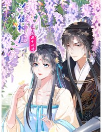 Lãnh Ngạo Thần Y Sủng Phu 36 Kế